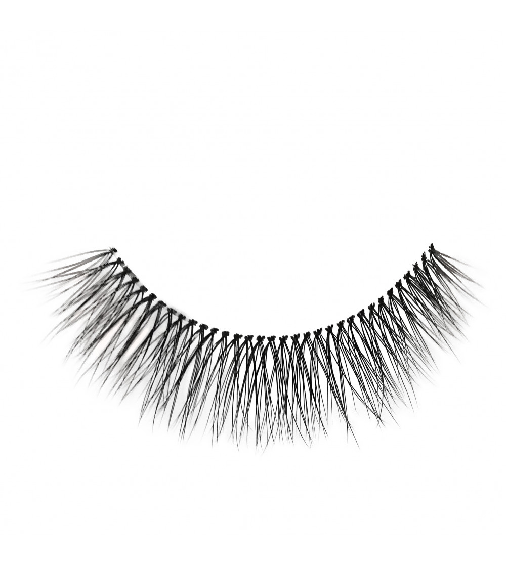 pink-sands-strip-lash