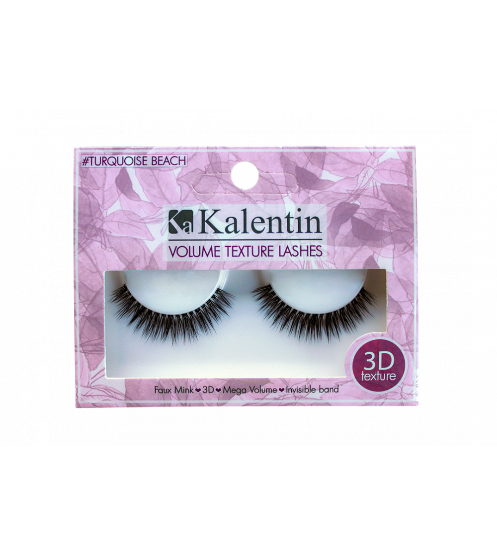 turquoise-beach-strip-lash (1)