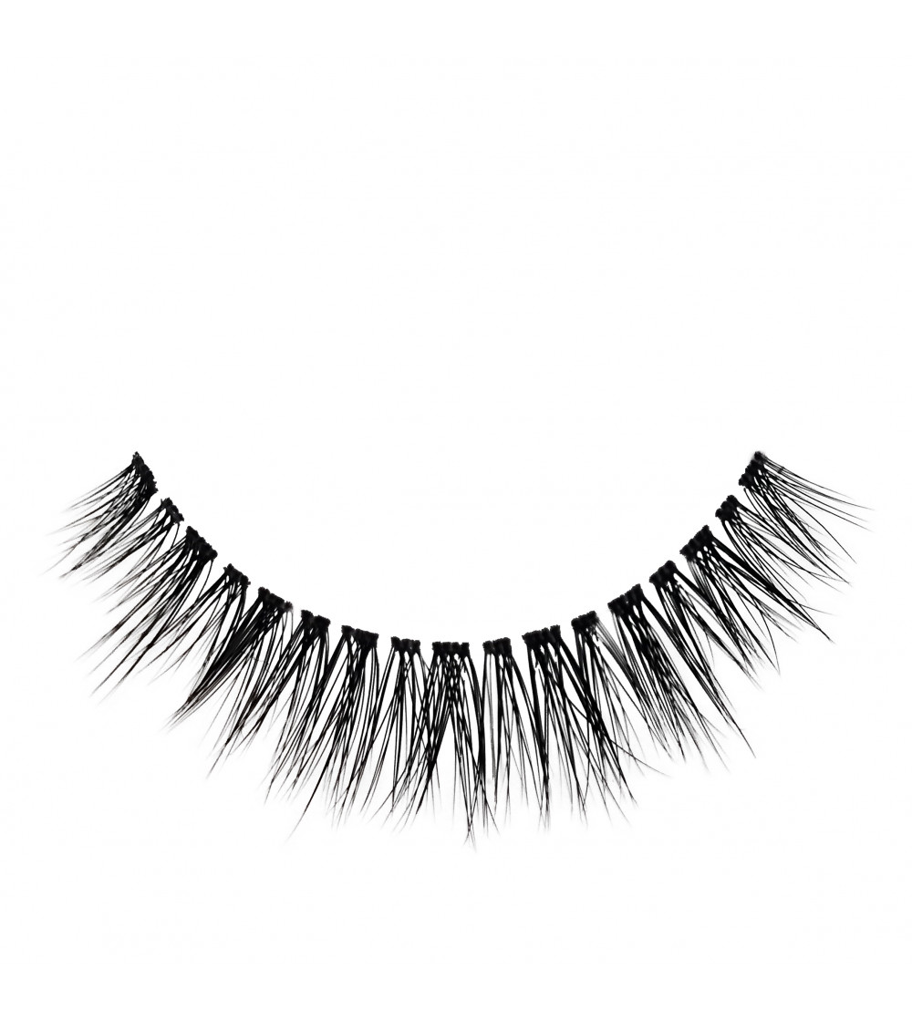turquoise-beach-strip-lash