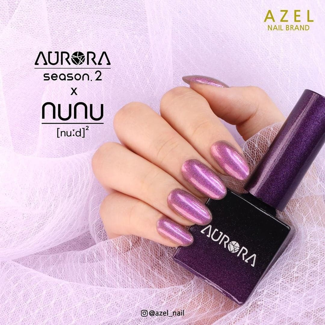 aurora2.10