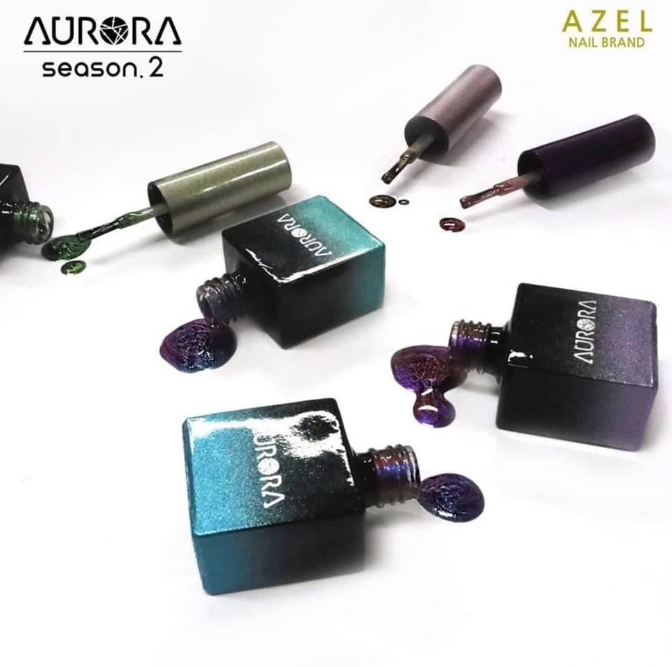 aurora2.1