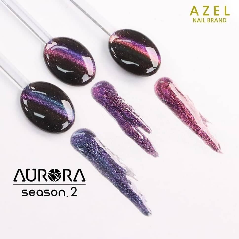aurora2.4