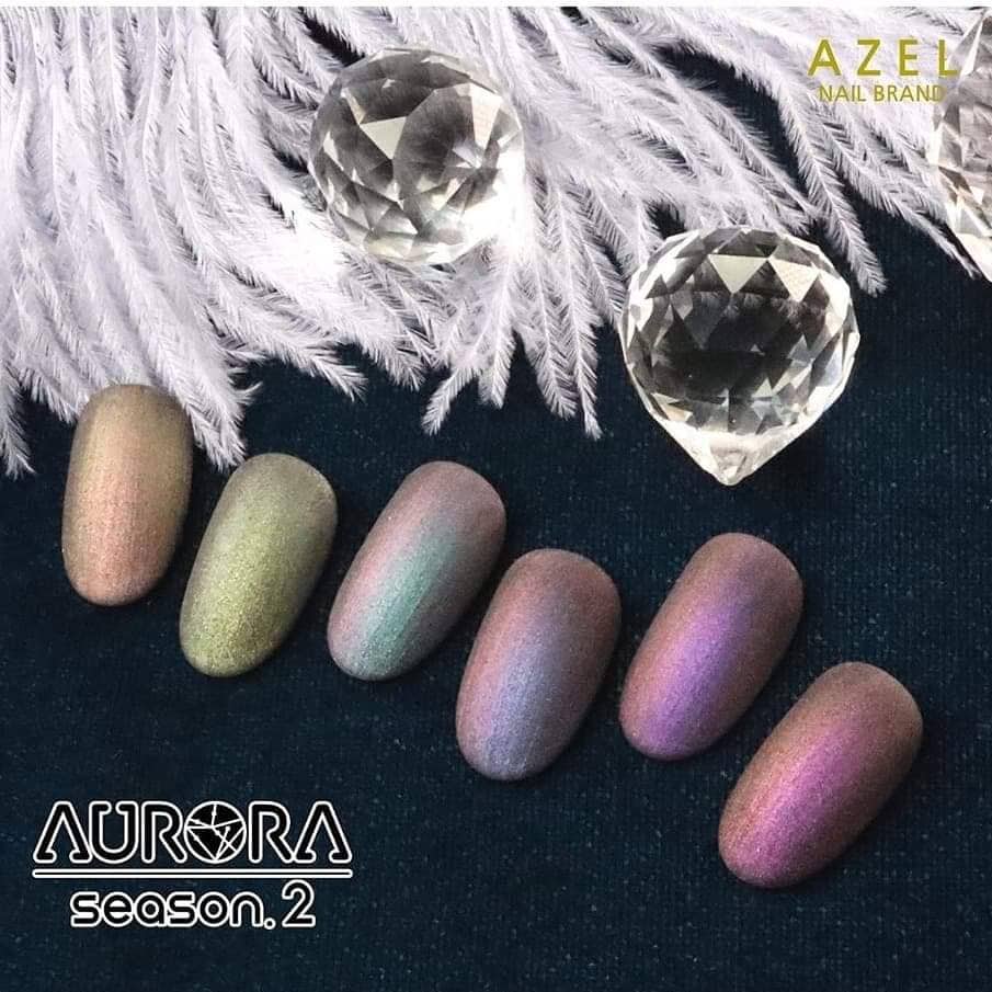 aurora2.3