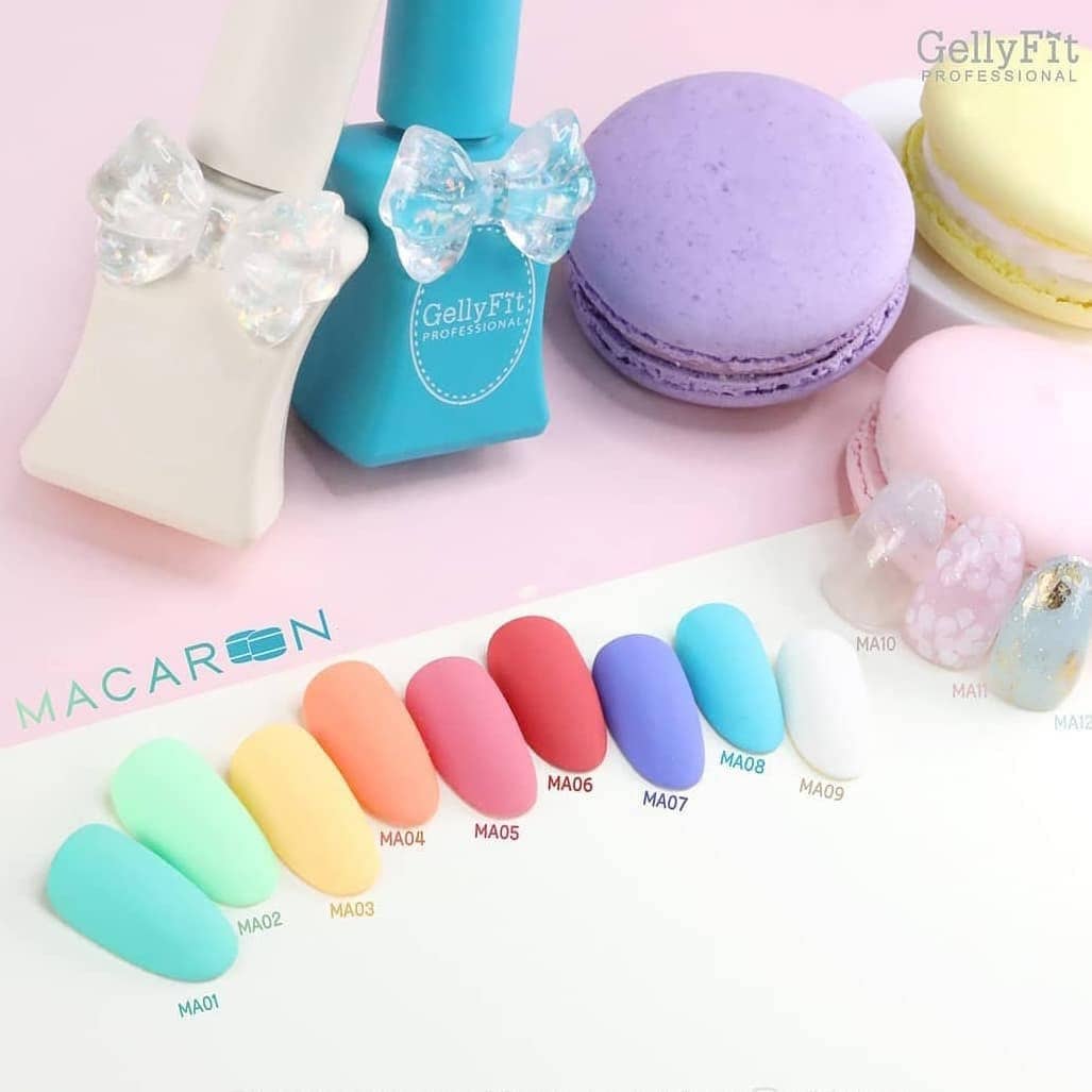 macaroon3