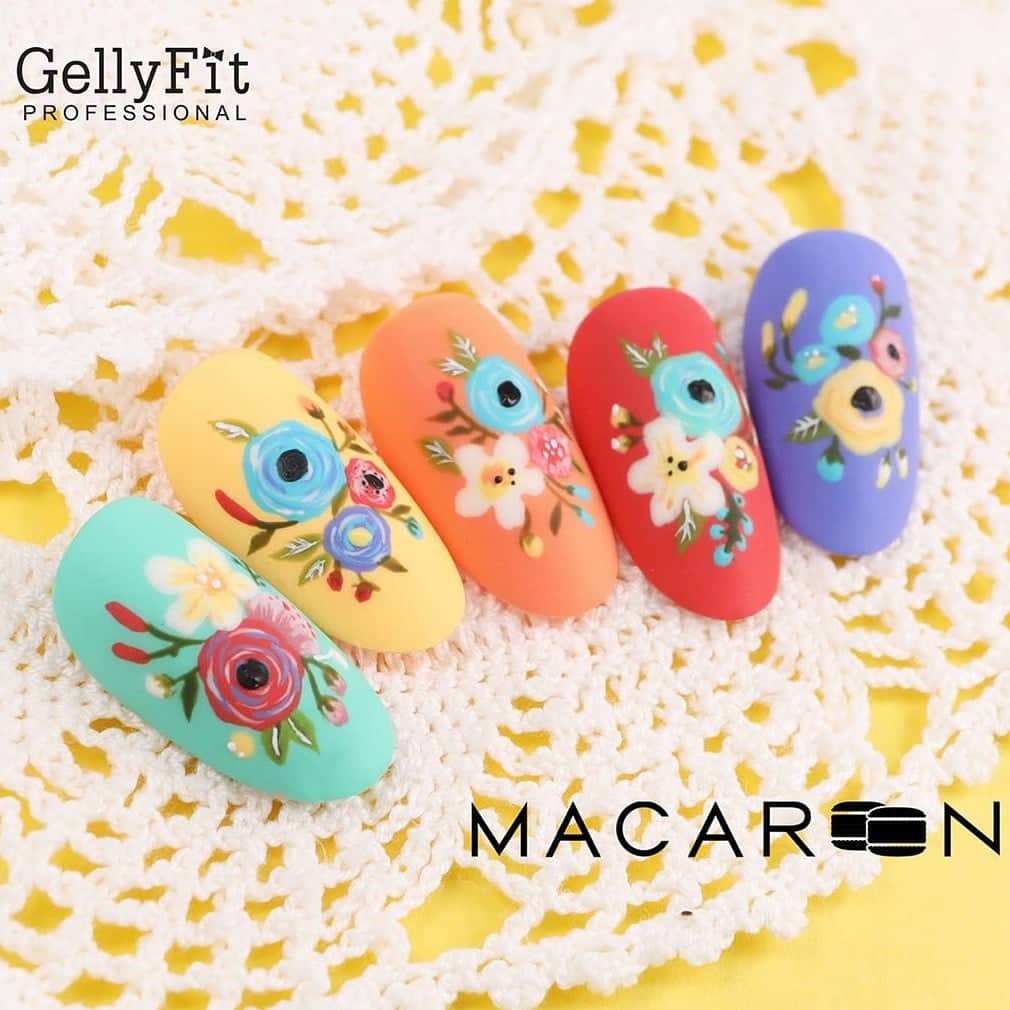 macaroon11