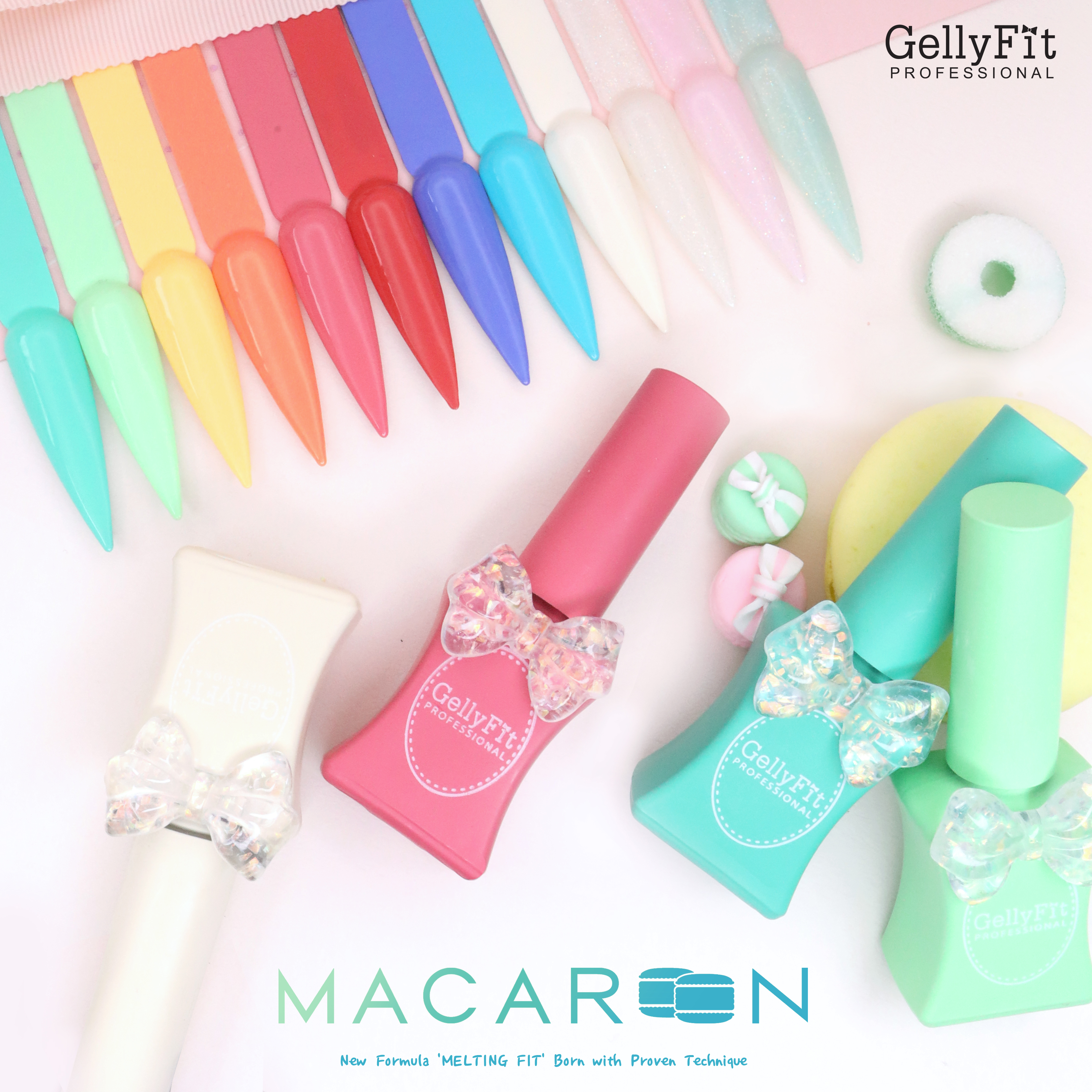 macaroon2