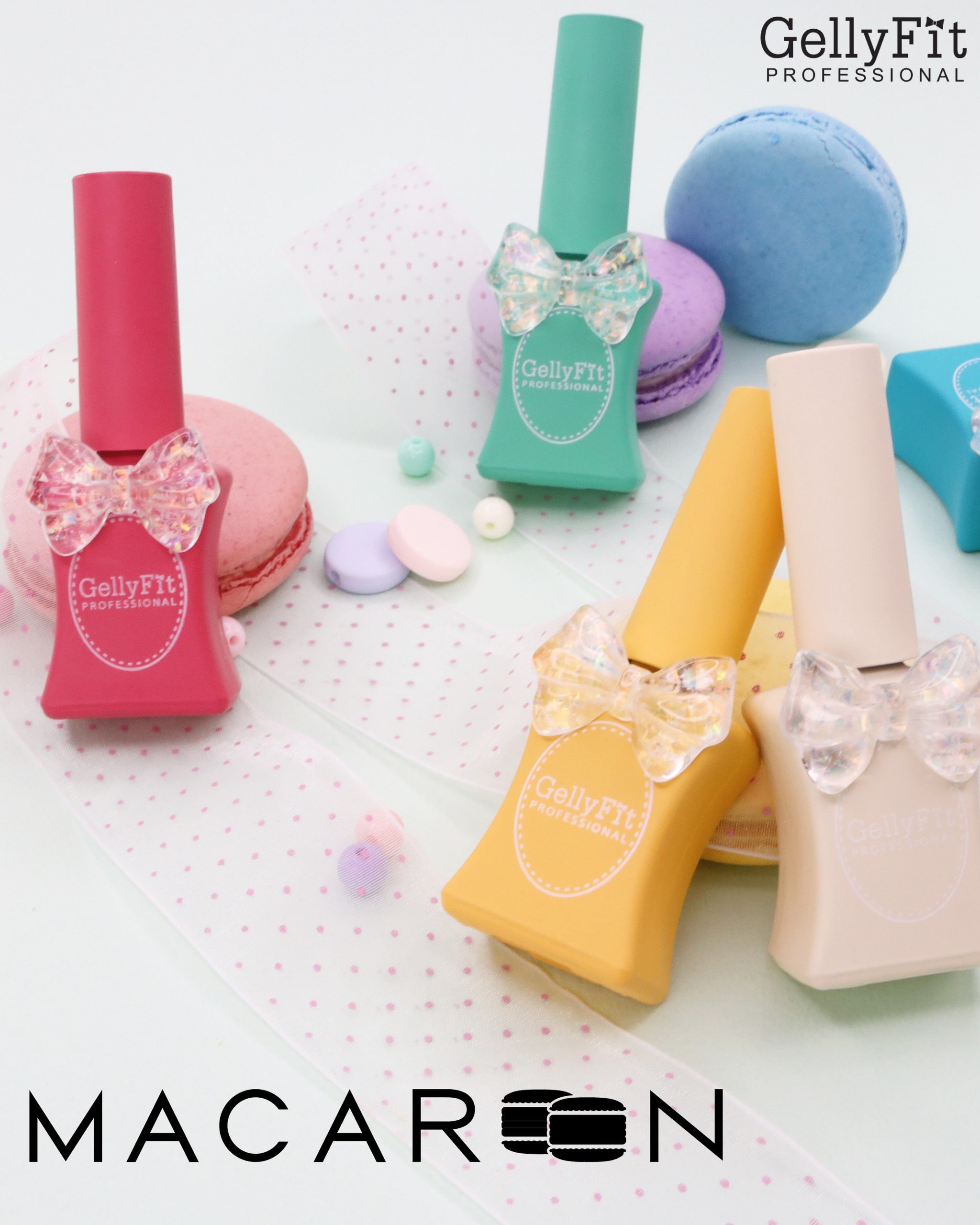 macaroon8