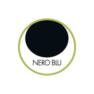 vegan-eyelash-eyebrow-tint-blueblack (1)