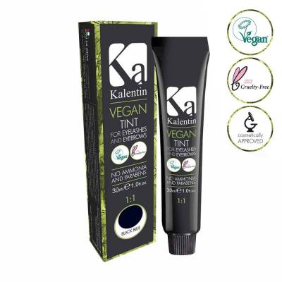 vegan-eyelash-eyebrow-tint-blueblack