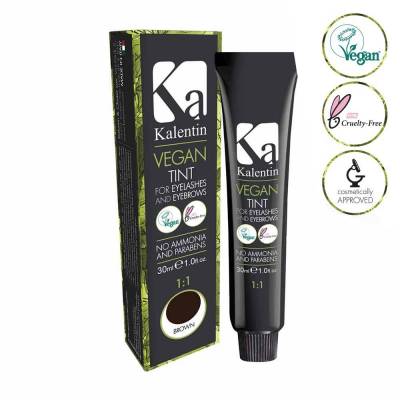 vegan-eyelash-eyebrow-tint-brown