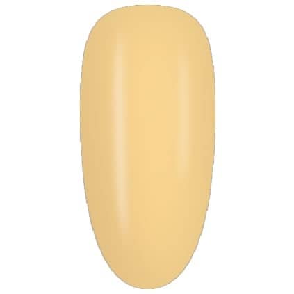 MA03TIP