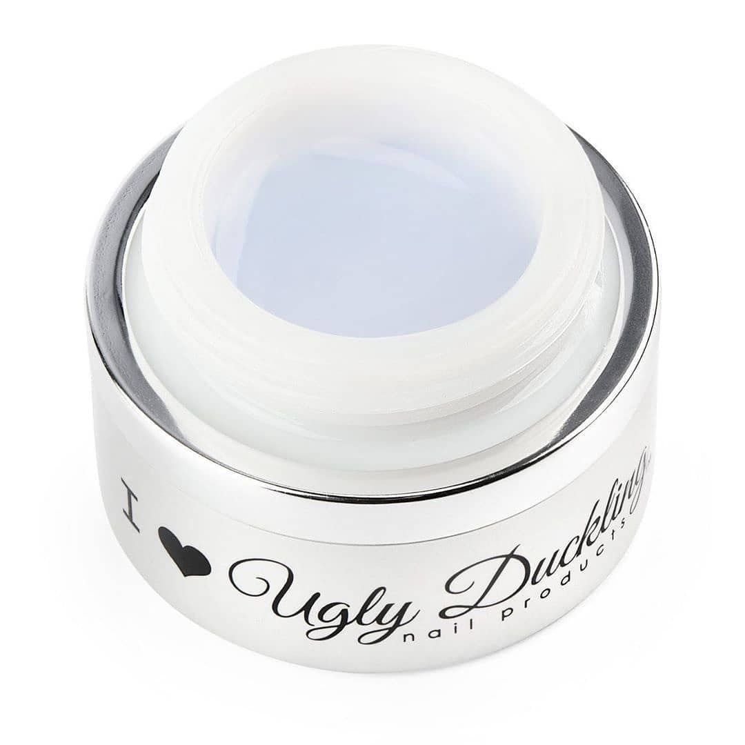 Premium Sculpting Gel Natural 15ml