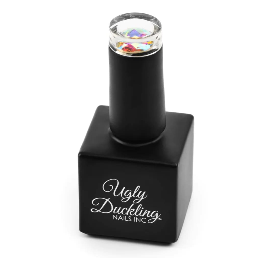 Primer Acid-free 15ml