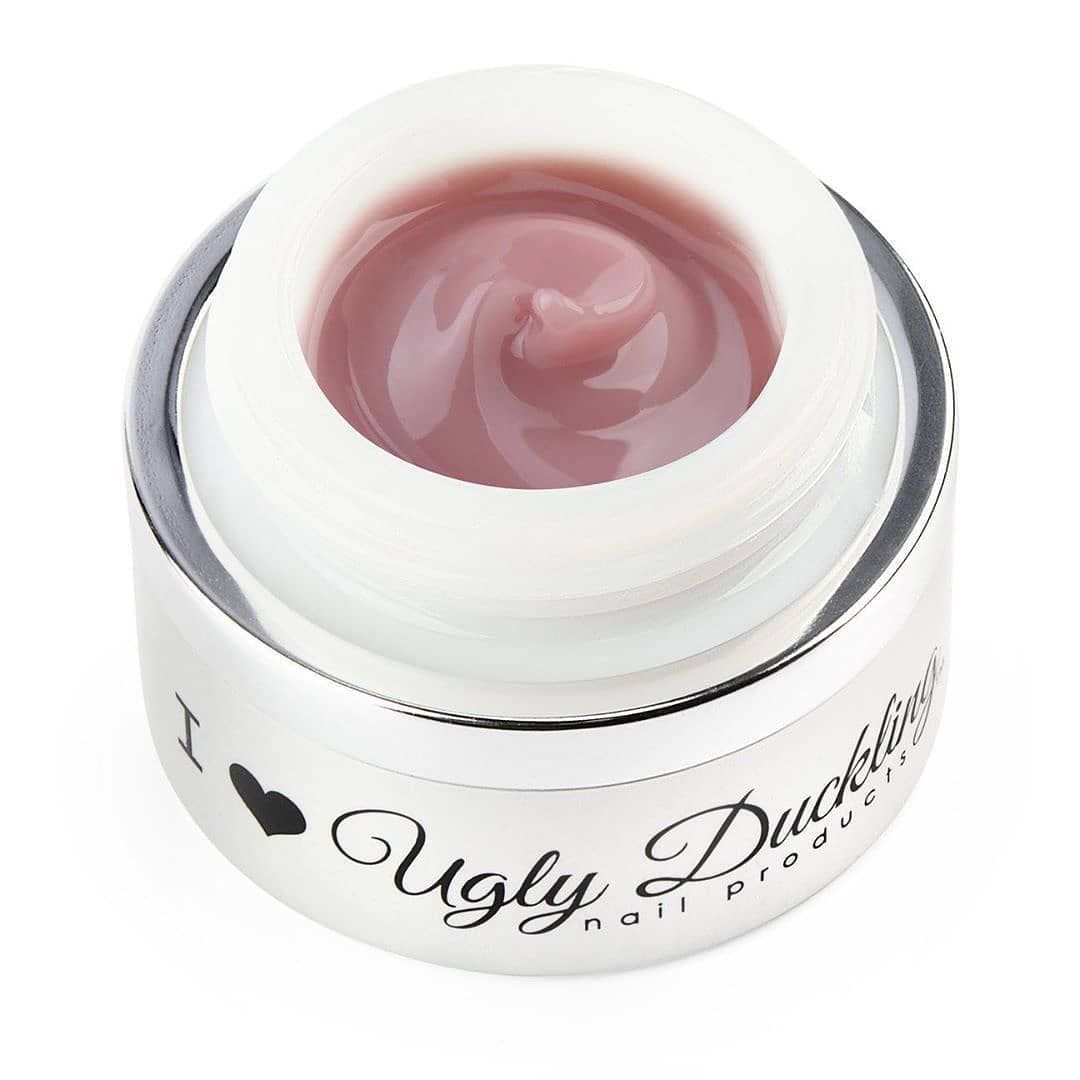 Premium Sculpting Gel Fair-y Fufu 15ml
