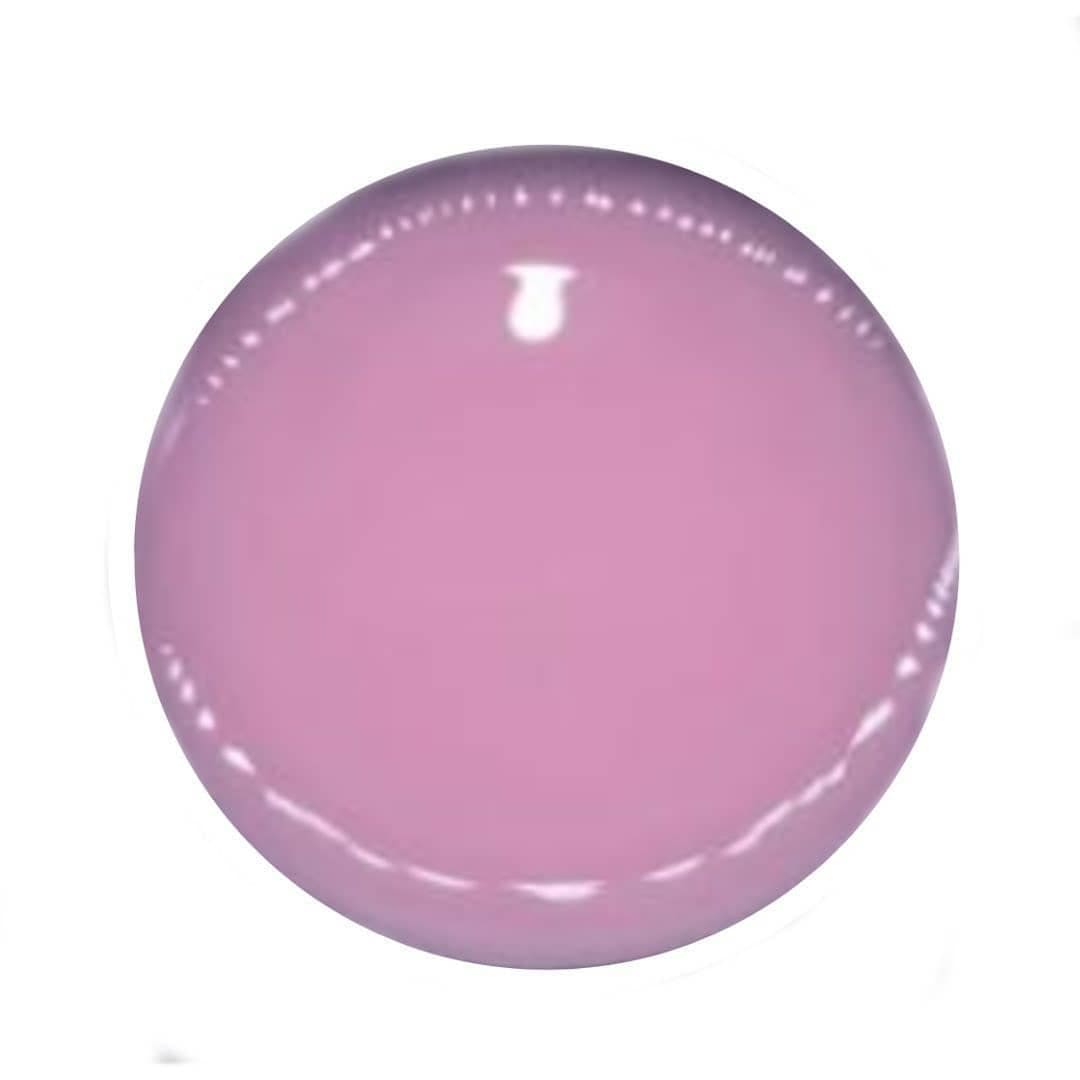 Premium Sculpting Gel Pink 60ml Squeeze Bottle