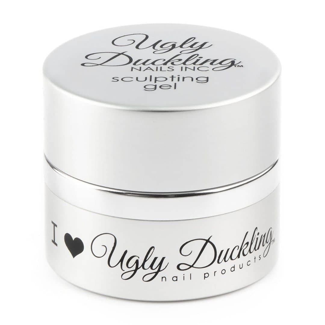 Premium Sculpting Gel 15ml