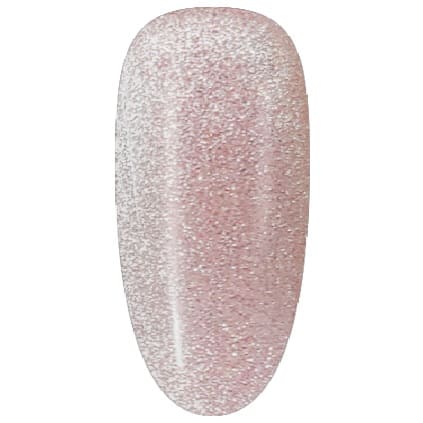 AG81 TIP