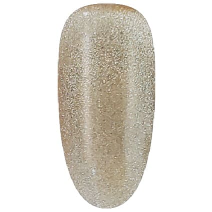 AG82 TIP