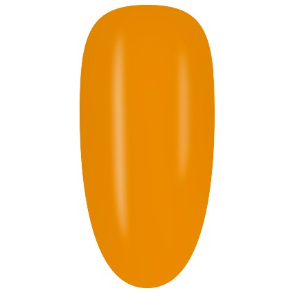 TIP-AT03