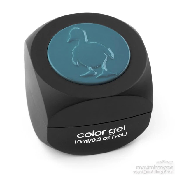 Colorgel#22