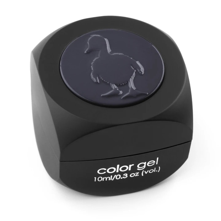Colorgel#23