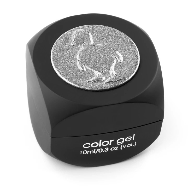 colorgel#26