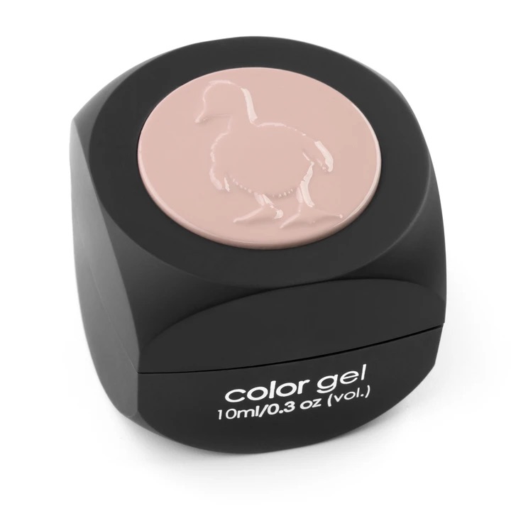 colorgel#29