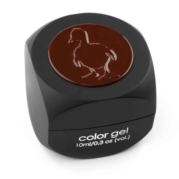 colorgel#34