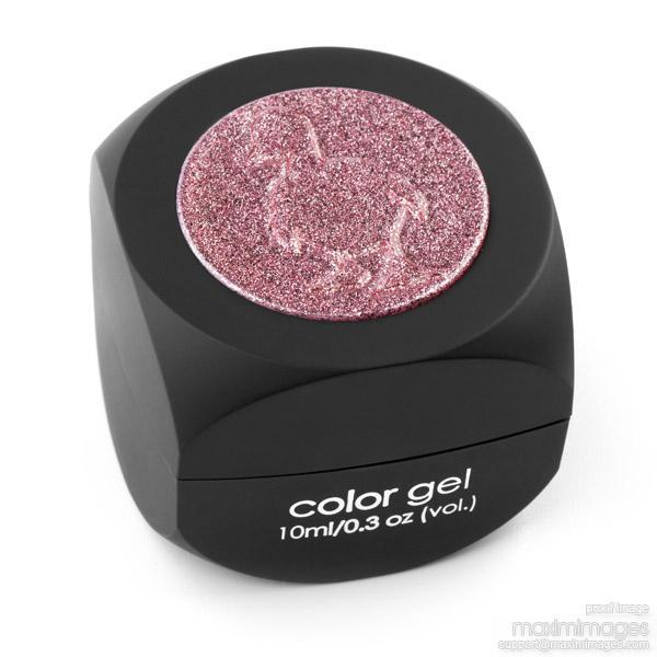 ColorGel#46