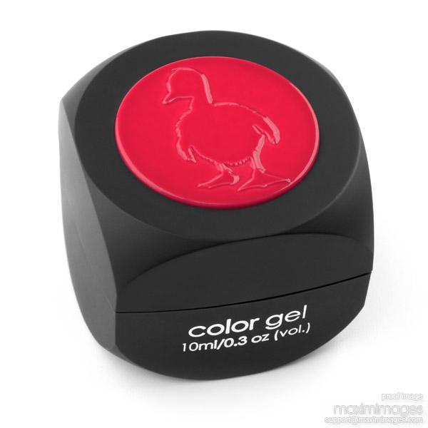 ColorGel#48