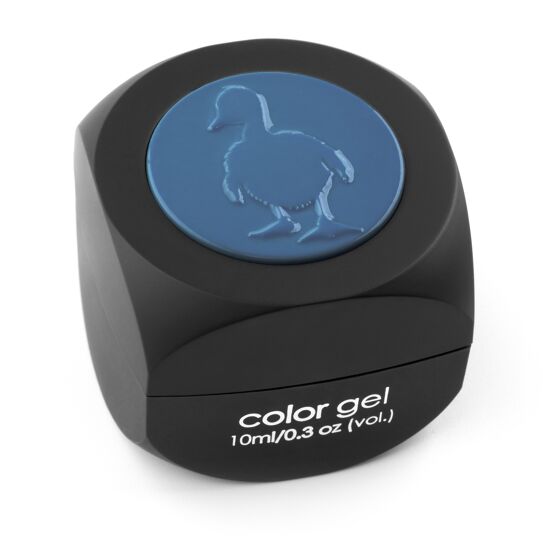 ColorGel_21