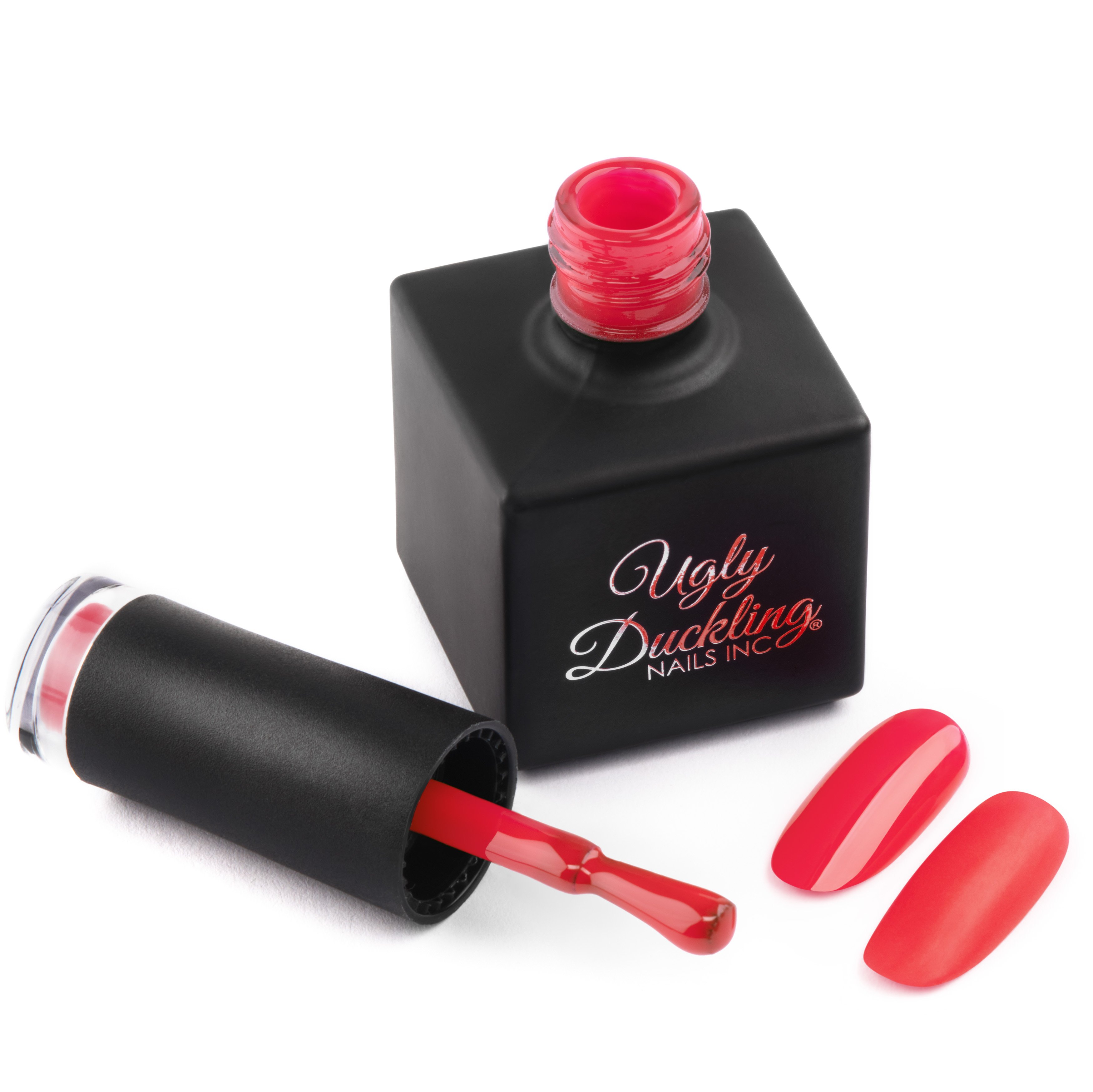 Gel_Polish_203