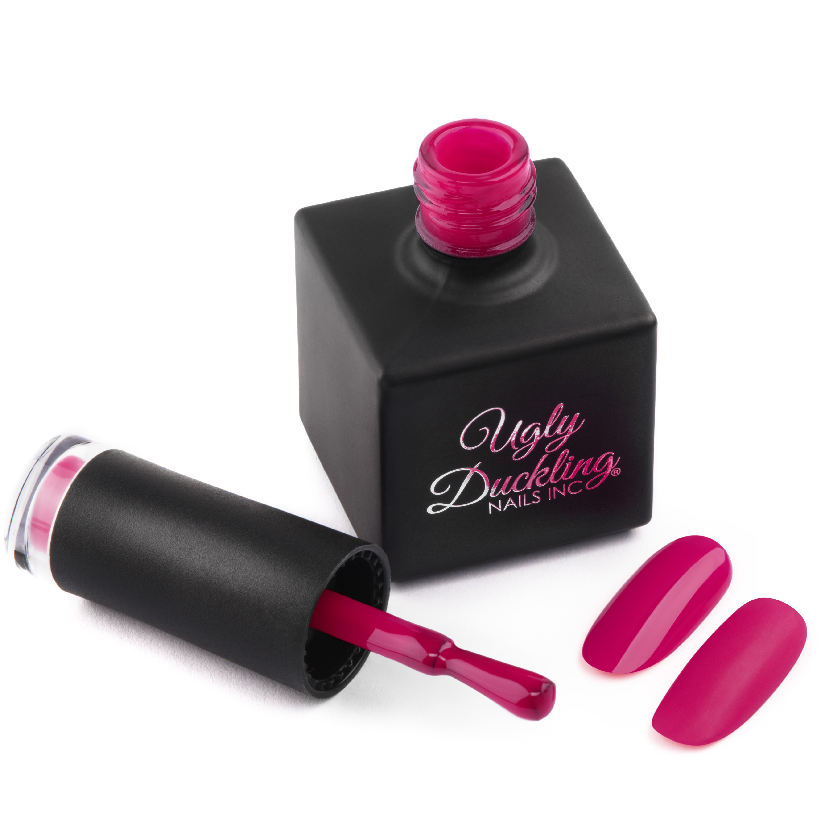 Gel_Polish_205