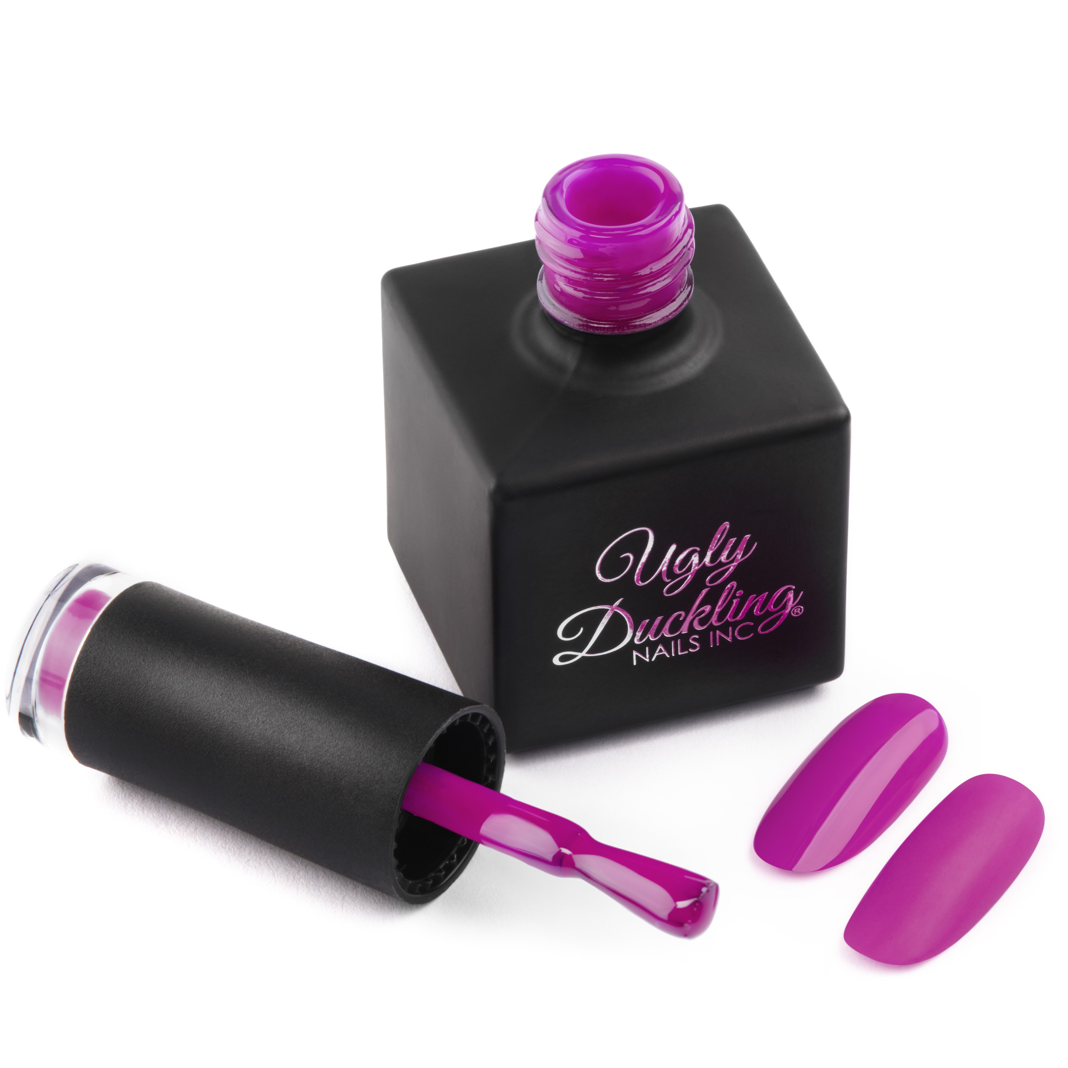 Gel_Polish_207