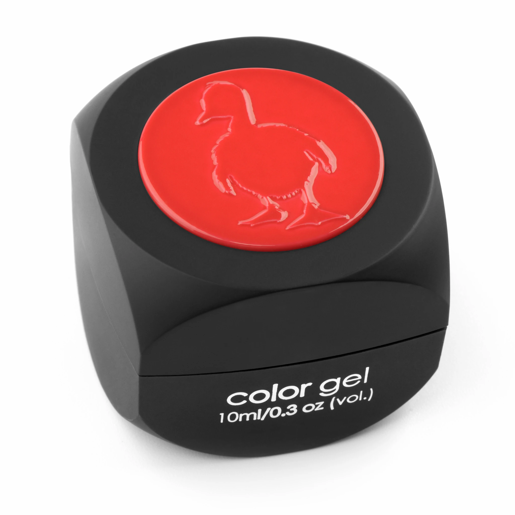 colorgel#47