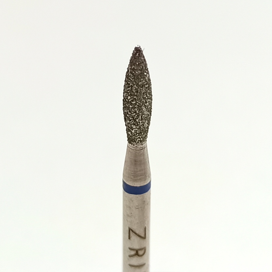 bit 1 Zrinka V.