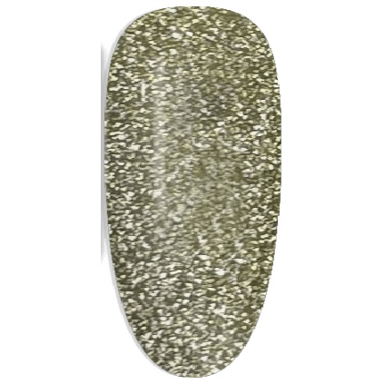 AG106 TIP