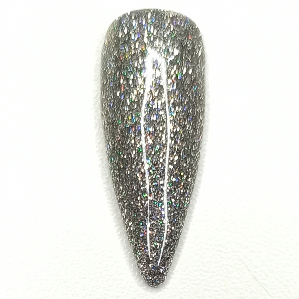AG32 TIP