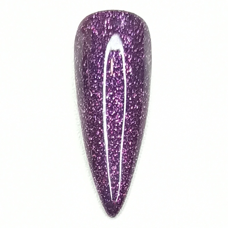 AG38 TIP