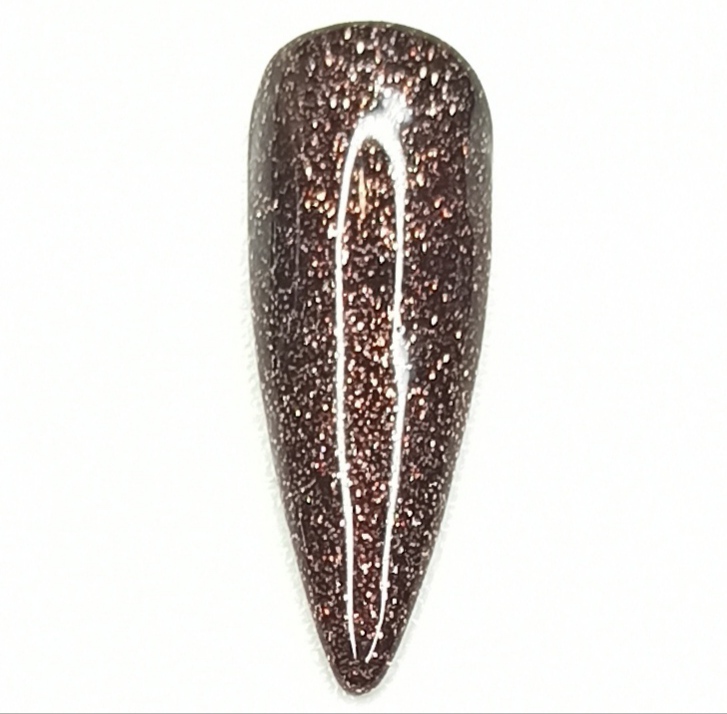AG41 TIP