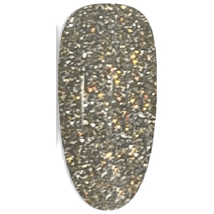 AG95 TIP