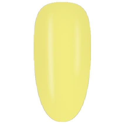 BT04 TIP