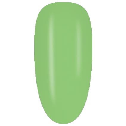 BT05 TIP
