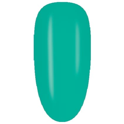 BT07 TIP