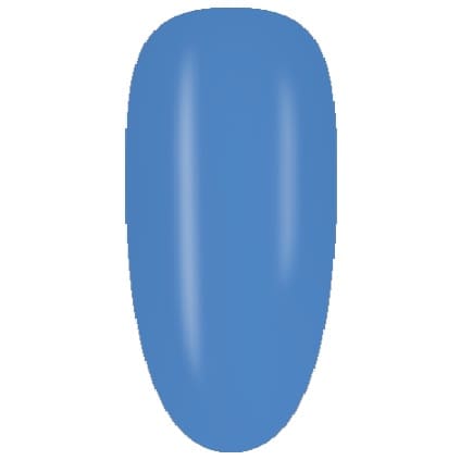 BT09 TIP
