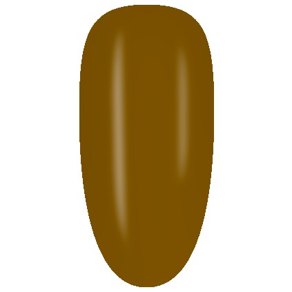 DP03 tip