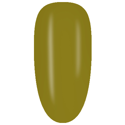 DP04 tip