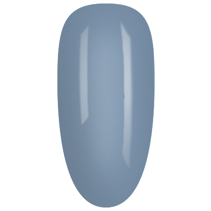 FB04 TIP