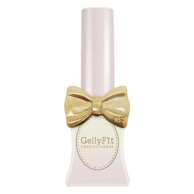FB11