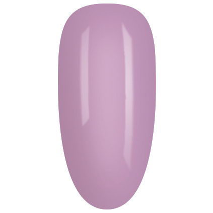 FE06 TIP